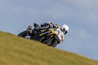 PJ-Motorsport-2019;anglesey-no-limits-trackday;anglesey-photographs;anglesey-trackday-photographs;enduro-digital-images;event-digital-images;eventdigitalimages;no-limits-trackdays;peter-wileman-photography;racing-digital-images;trac-mon;trackday-digital-images;trackday-photos;ty-croes